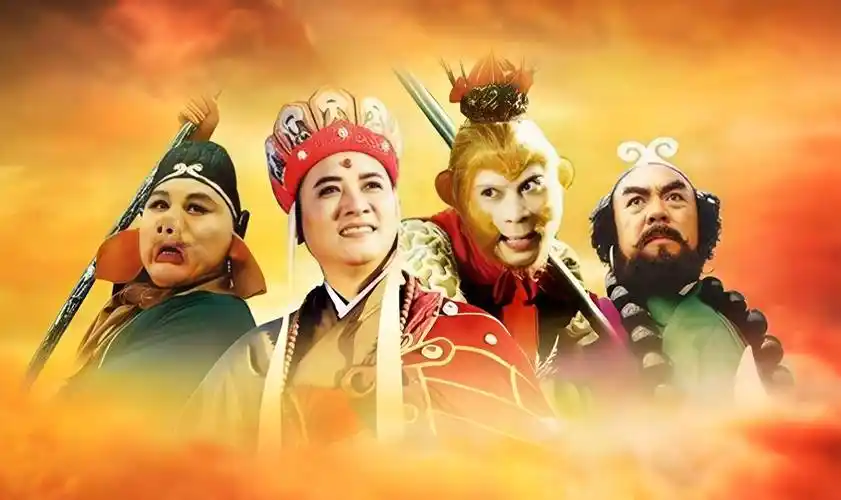亚洲免费在线爱奇艺犯罪剧情片长夜将尽海报