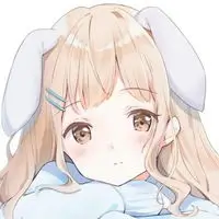 用户山间来客头像