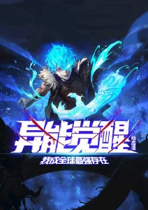 亚洲免费在线国创动画工业化流程资讯配图